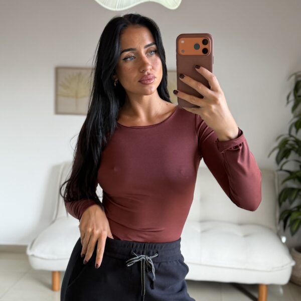 BODY DITELLA
