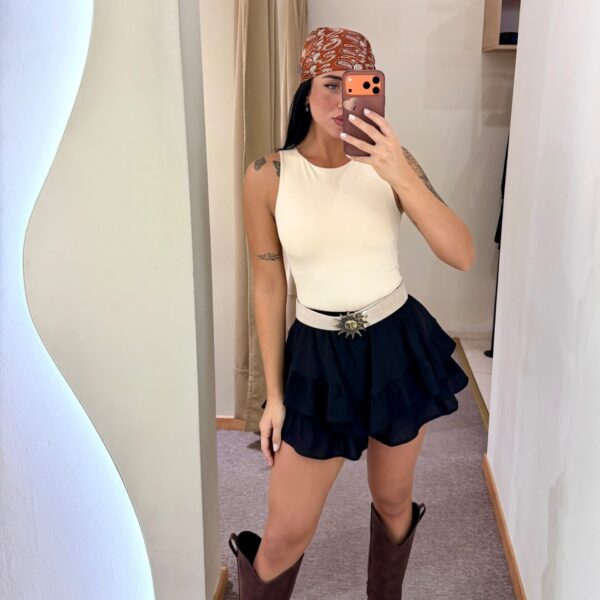 BODY MALICIA