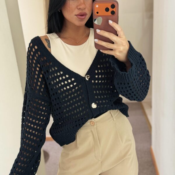CARDIGAN AZALEA