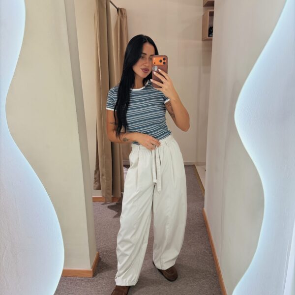 PANTALÓN AUGUS