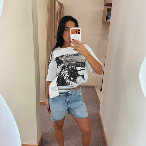 LONG SHORT DANTE